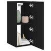Product Thumbnail Image 7 of 17