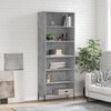 Product Thumbnail Image 2 of 12
