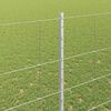 Product Thumbnail Image 4 of 14