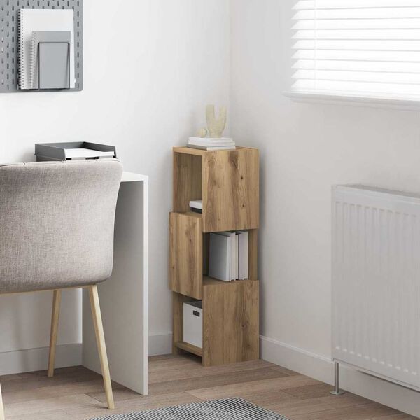 Showing Product Image 4 of 11