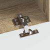Product Thumbnail Image 10 of 12