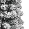 Product Thumbnail Image 10 of 17