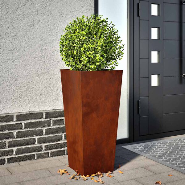 Showing Product Image 2 of 14
