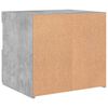 Product Thumbnail Image 11 of 17