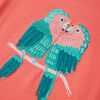 Product Thumbnail Image 4 of 7