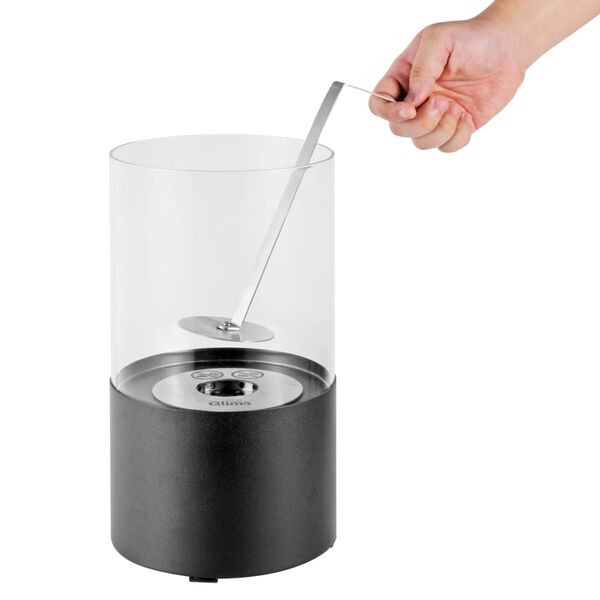 Showing Product Image 2 of 5
