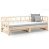 Product Thumbnail Image 5 of 13