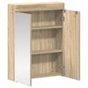 Product Thumbnail Image 5 of 13