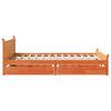 Product Thumbnail Image 7 of 12