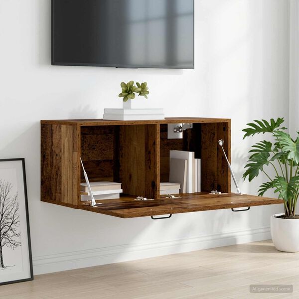 Showing Product Image 2 of 8