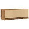 Product Thumbnail Image 6 of 10
