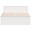 Product Thumbnail Image 4 of 13