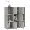 Product Thumbnail Image 4 of 9