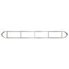 Product Thumbnail Image 4 of 7