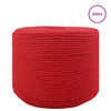 Product Thumbnail Image 2 of 5