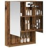 Product Thumbnail Image 3 of 12