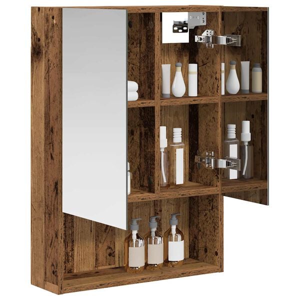 Showing Product Image 3 of 12