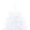 Product Thumbnail Image 8 of 16