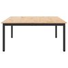 Product Thumbnail Image 5 of 12