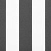 Product Thumbnail Image 13 of 21