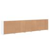 Product Thumbnail Image 9 of 21