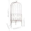Product Thumbnail Image 6 of 6