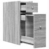 Product Thumbnail Image 7 of 12