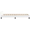 Product Thumbnail Image 7 of 15