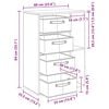 Product Thumbnail Image 14 of 15