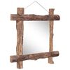 Product Thumbnail Image 5 of 8