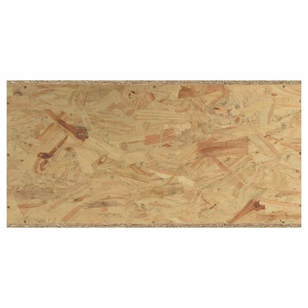 Showing Product Image 4 of 6