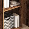 Product Thumbnail Image 3 of 11