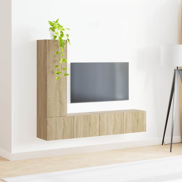 Showing Product Image 4 of 13