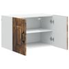 Product Thumbnail Image 5 of 14