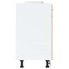 Product Thumbnail Image 6 of 13