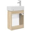 Product Thumbnail Image 7 of 11