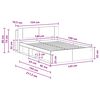 Product Thumbnail Image 8 of 8