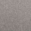 Product Thumbnail Image 12 of 13