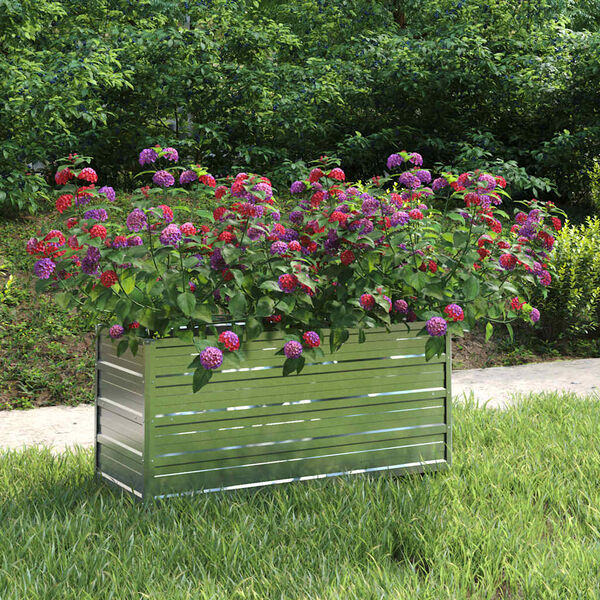 Showing Product Image 2 of 8