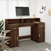 Product Thumbnail Image 3 of 14