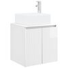 Product Thumbnail Image 4 of 13
