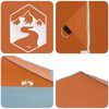 Product Thumbnail Image 6 of 12