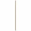 Product Thumbnail Image 9 of 13