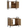 Product Thumbnail Image 5 of 12