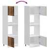 Product Thumbnail Image 8 of 14