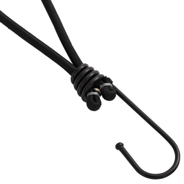 Showing Product Image 3 of 5