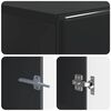 Product Thumbnail Image 9 of 11