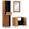 Product Thumbnail Image 2 of 17