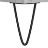 Product Thumbnail Image 10 of 13