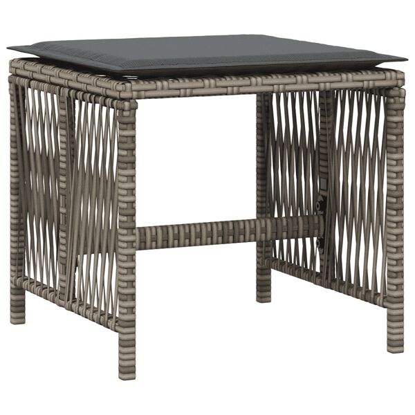 Showing Product Image 3 of 17
